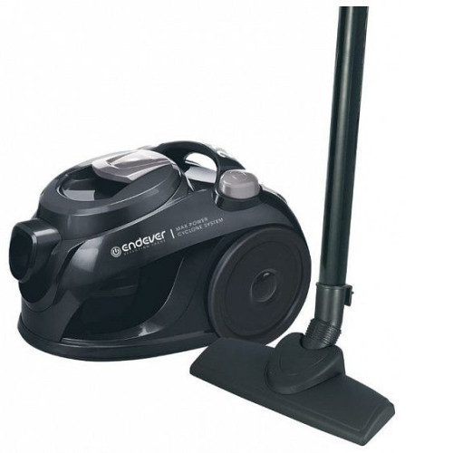 Пылесос циклон ENDEVER VC-540