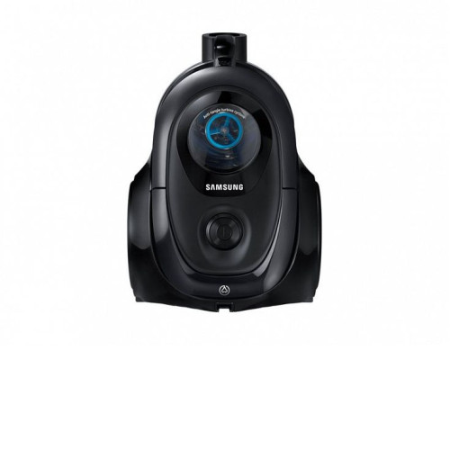 Пылесос циклон SAMSUNG SC18M2150SG