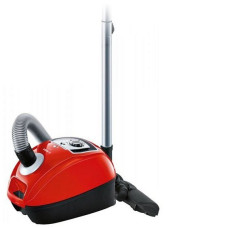 Пылесос BOSCH BGLS 42035