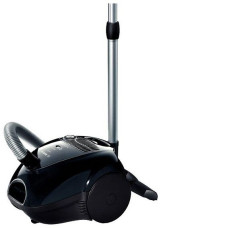 Пылесос BOSCH bsa 3125 Пылесос BOSCH bsa 3125