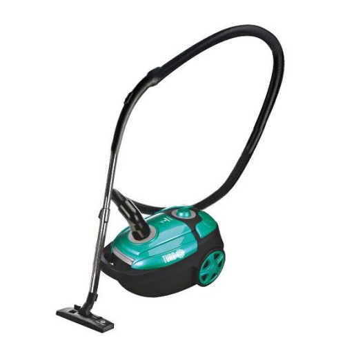 Пылесос EUROSTEK EVC-3512