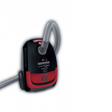 Пылесос с мешком HOOVER TCP 2010 019