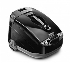 Пылесос THOMAS twin panther (788558)