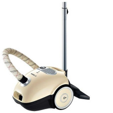 Пылесос BOSCH bsgl-2 move5