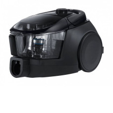 Пылесос циклон SAMSUNG SC-18M3160VG