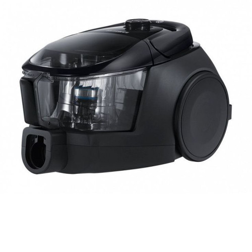Пылесос циклон SAMSUNG SC-18M3160VG