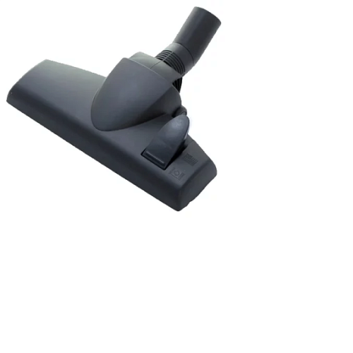 Пылесос Thomas Bravo 20 Aquafilter 788074