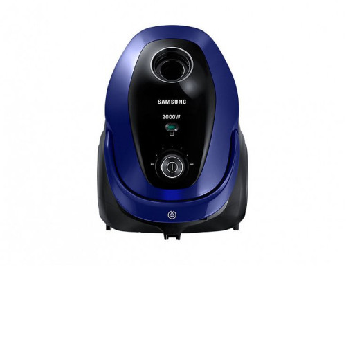 Пылесос циклон SAMSUNG VC20M251AWB