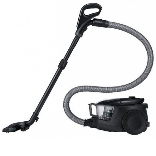 Пылесос Samsung VC18M3160VG