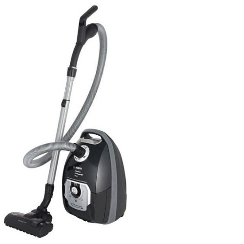Пылесос BOSCH BGL8SIL59D