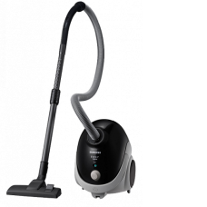Пылесос SAMSUNG vcc5241s3k
