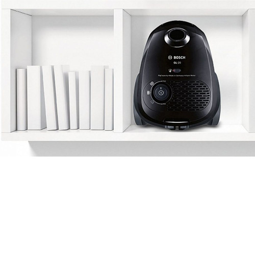Пылесос Bosch BGN 22200