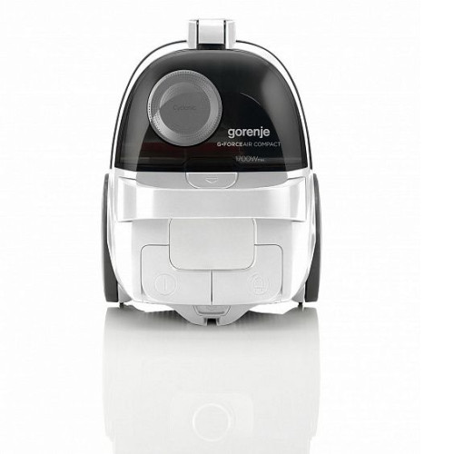 Пылесос Gorenje VC 1701GACWCY