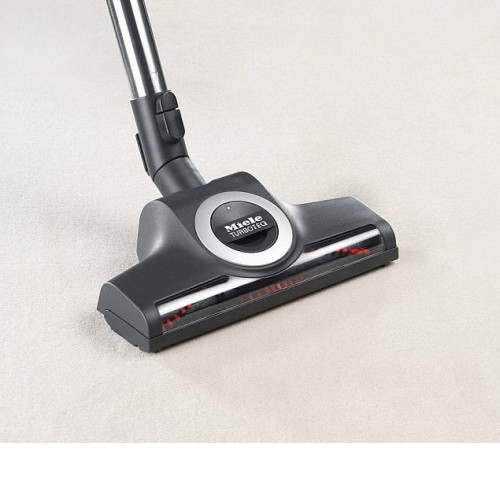 Пылесос MIELE 41 KCR3 33 MIELE SKCR3 Blizzard CX 1 Cat & Dog Манг.красный