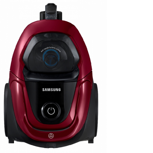 Пылесос циклон SAMSUNG VC18M31A0HP