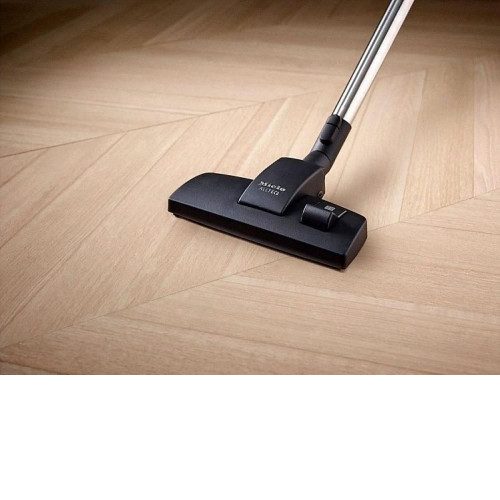 Пылесос Miele SKRR3 Blizzard CX1 Series120 PowerLine