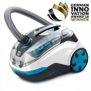 Пылесос Thomas DryBOX + AquaBOX Parkett (арт.786555 )