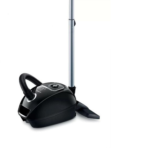 Пылесос Bosch BGLS42230