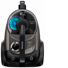 Пылесос циклон PHILIPS FC 9714/01
