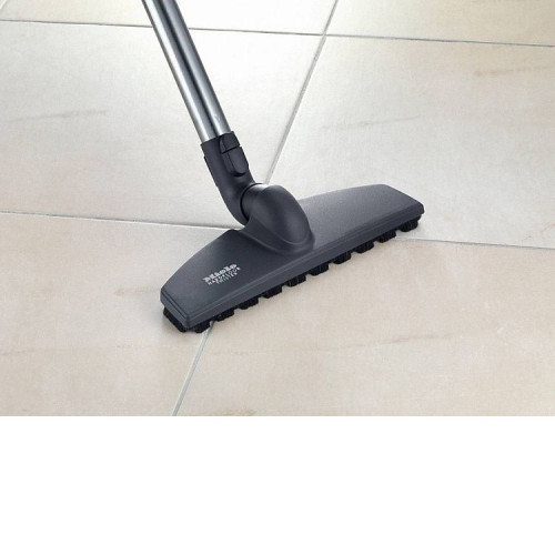 Пылесос MIELE 41 KCR3 32 MIELE SKCR3 Blizzard СХ 1 Parquet Техн. синий