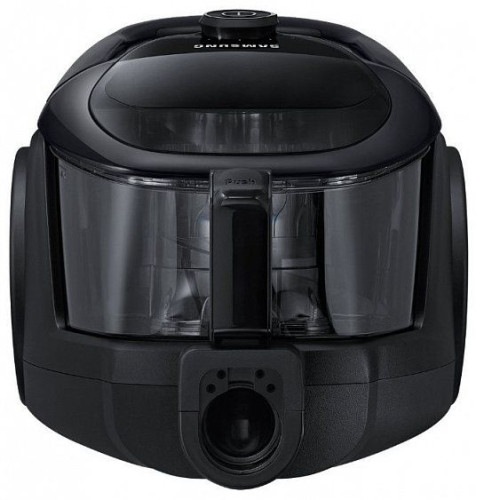 Пылесос Samsung VC18M3160VG