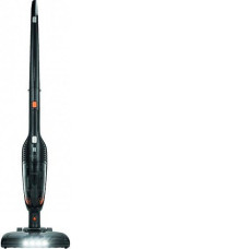 Электровеник Gorenje SVC 144 FBK