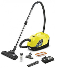 Пылесос KARCHER DS 6 EU (1.195-220)