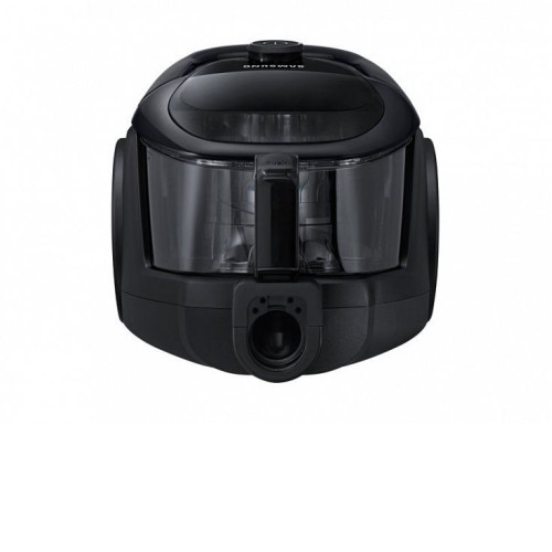 Пылесос циклон SAMSUNG SC-18M3160VG