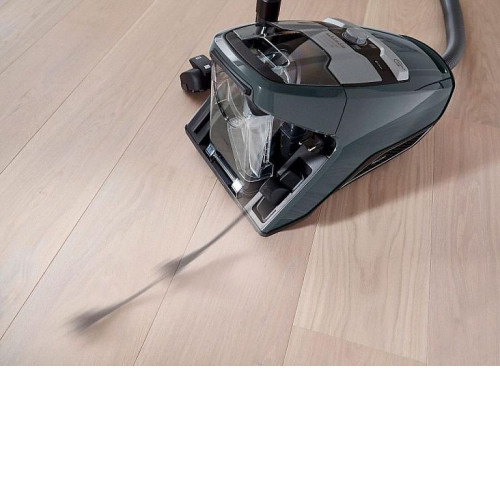 Пылесос Miele SKRR3 Blizzard CX1 Series120 PowerLine