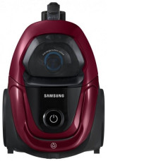 Пылесос циклон SAMSUNG SC-18M31A0HP