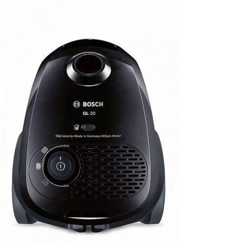 Пылесос Bosch BGN 22200