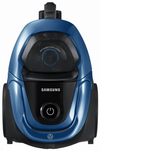 Пылесос циклон SAMSUNG VC18M3120VB
