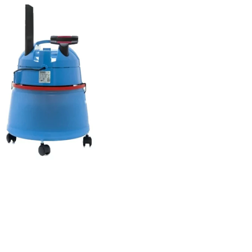 Пылесос Thomas Bravo 20 Aquafilter 788074