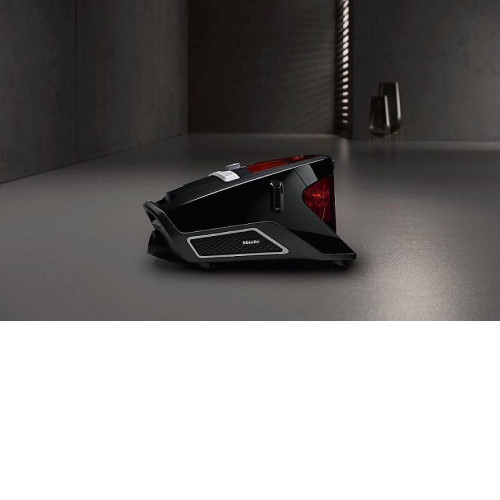 Пылесос Miele SKRR3 Blizzard CX1 Jubilee