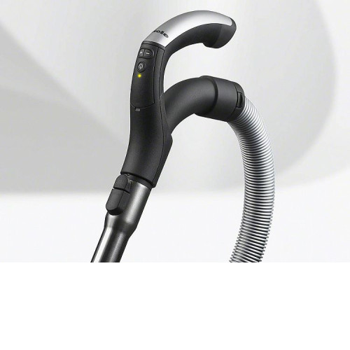 Пылесос MIELE 41 gma0 30 rut sgma0 complete c3 comfort electro морской синий