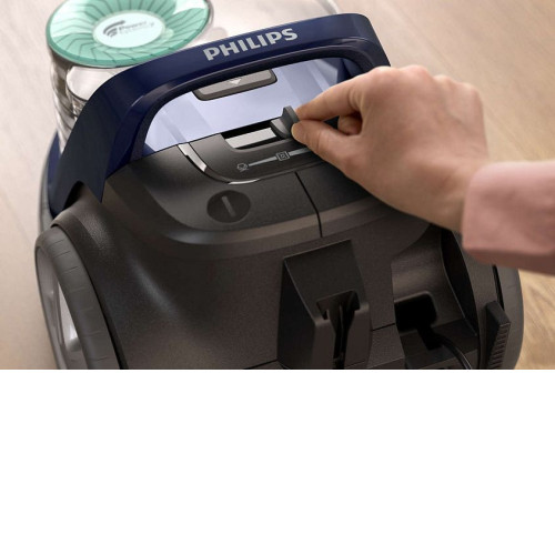Пылесос Philips FC9573/01