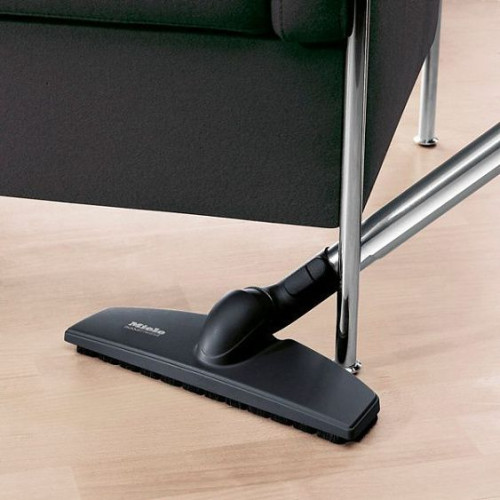 Пылесос Miele SKRR3 Blizzard CX1 Jubilee