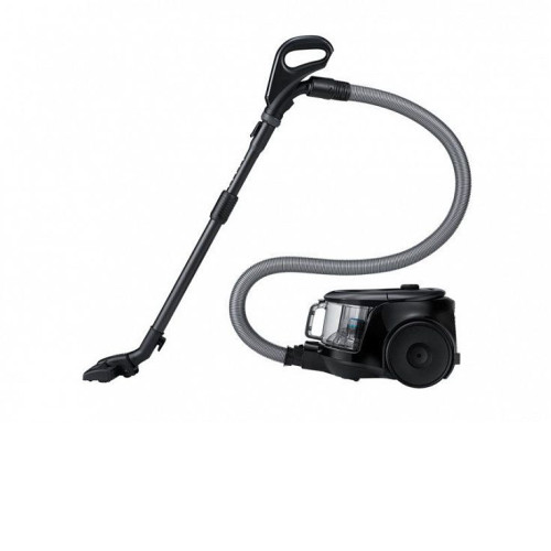 Пылесос Samsung VC18M21D0VG