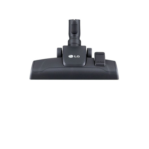 Пылесос LG VK89609HQ