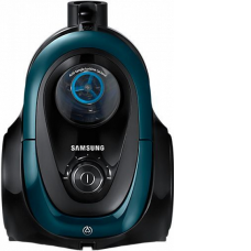 Пылесос циклон SAMSUNG VC18M21C0VN