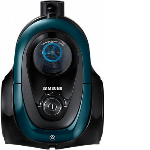 Пылесос циклон SAMSUNG VC18M21C0VN