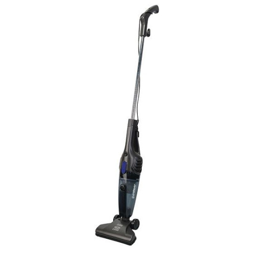 Пылесос ENDEVER Skyclean VC-286