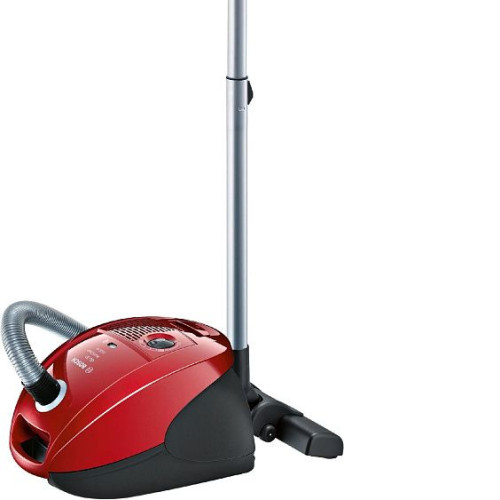 Пылесос Bosch BSGL 3MULT1