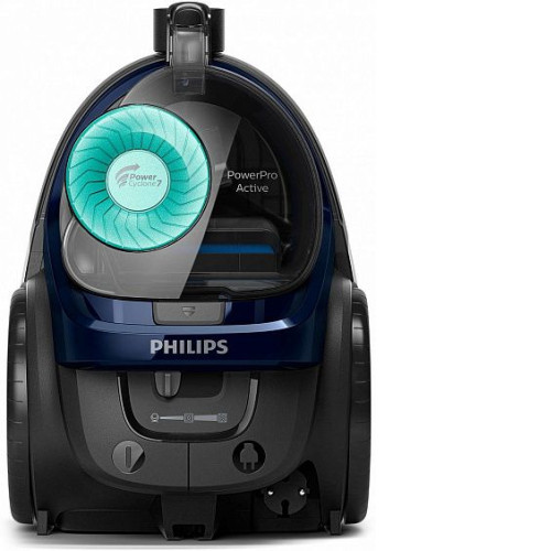 Пылесос Philips FC9573/01