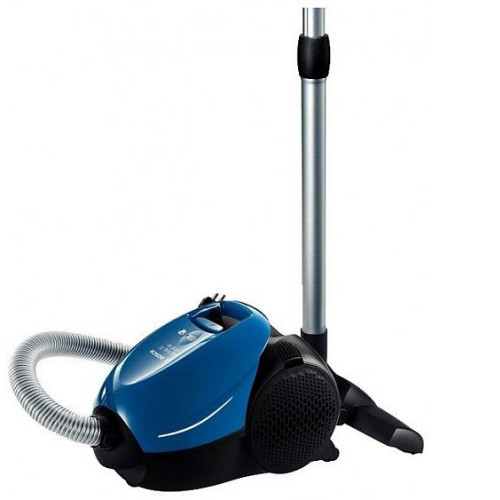 Пылесос с мешком Bosch BSM 1805
