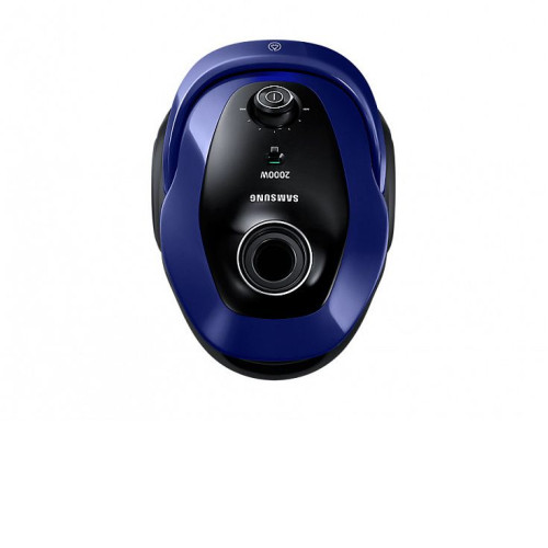 Пылесос циклон SAMSUNG VC20M251AWB