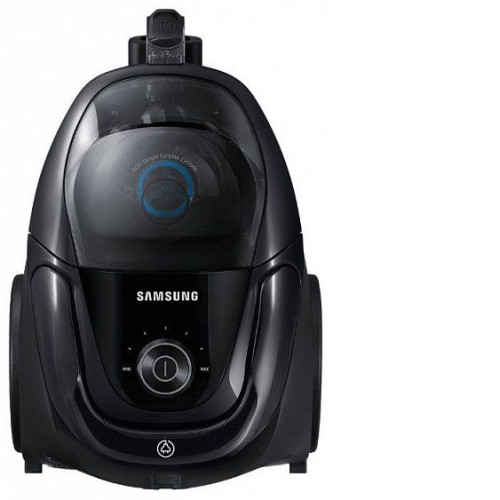 Пылесос Samsung VC18M3160VG