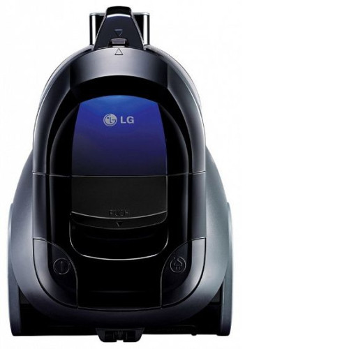 Пылесос циклон LG VK69662N