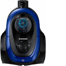 Пылесос циклон SAMSUNG VC18M21A0SB