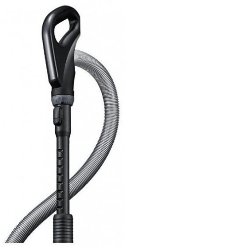 Пылесос Samsung VC18M3160VG